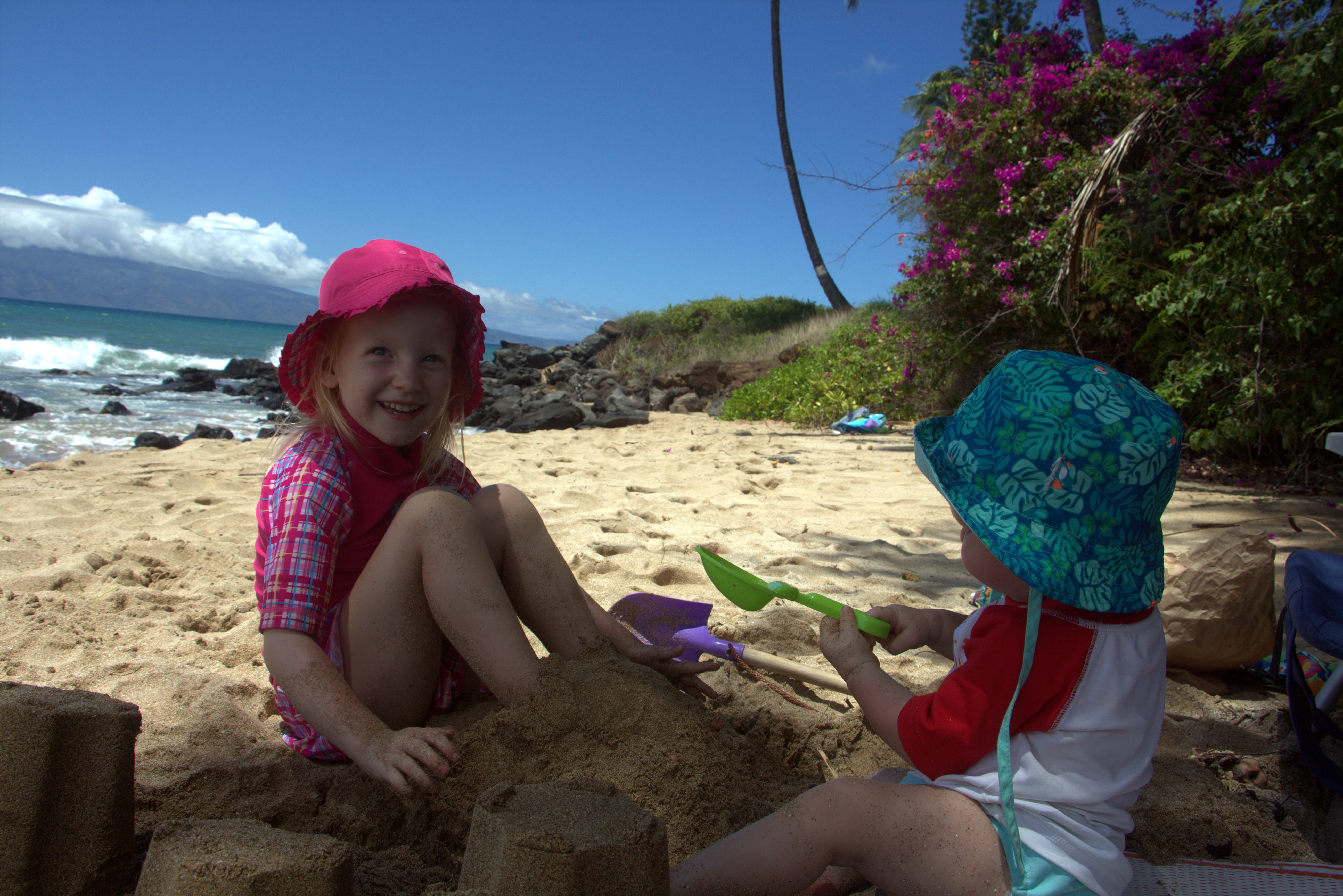 Things to do in Maui with Kids Maui Fun With Kids